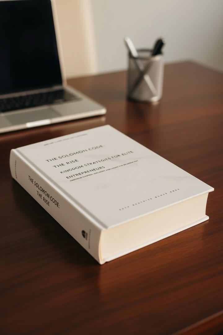 The Solomon Code Collection