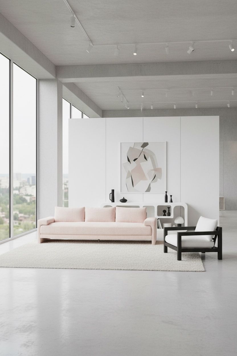 Arch Interiors | Transforming Homes with Timeless Design & Lasting Com