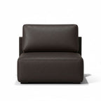 Lucien Lounge Chair
