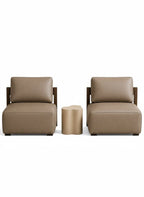 Lucien Lounge Chair