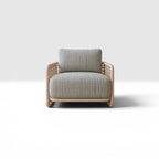 Marella Lounge Chair