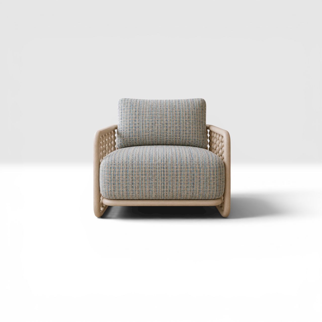 Marella Lounge Chair