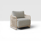Marella Lounge Chair
