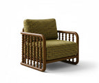 Marella Lounge Chair