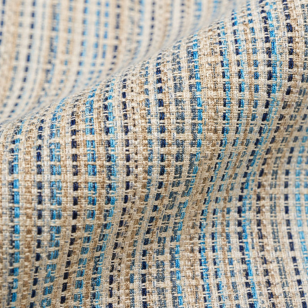 Marella Lounge Chair