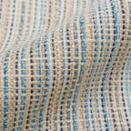 Marella Lounge Chair