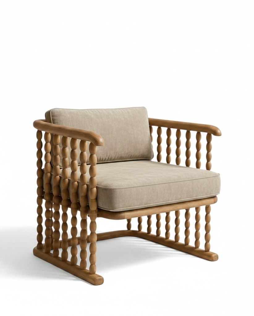 Sorella Dining Chair