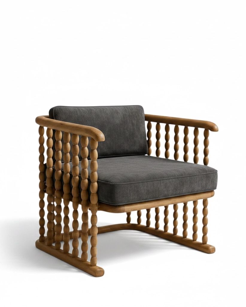 Sorella Dining Chair