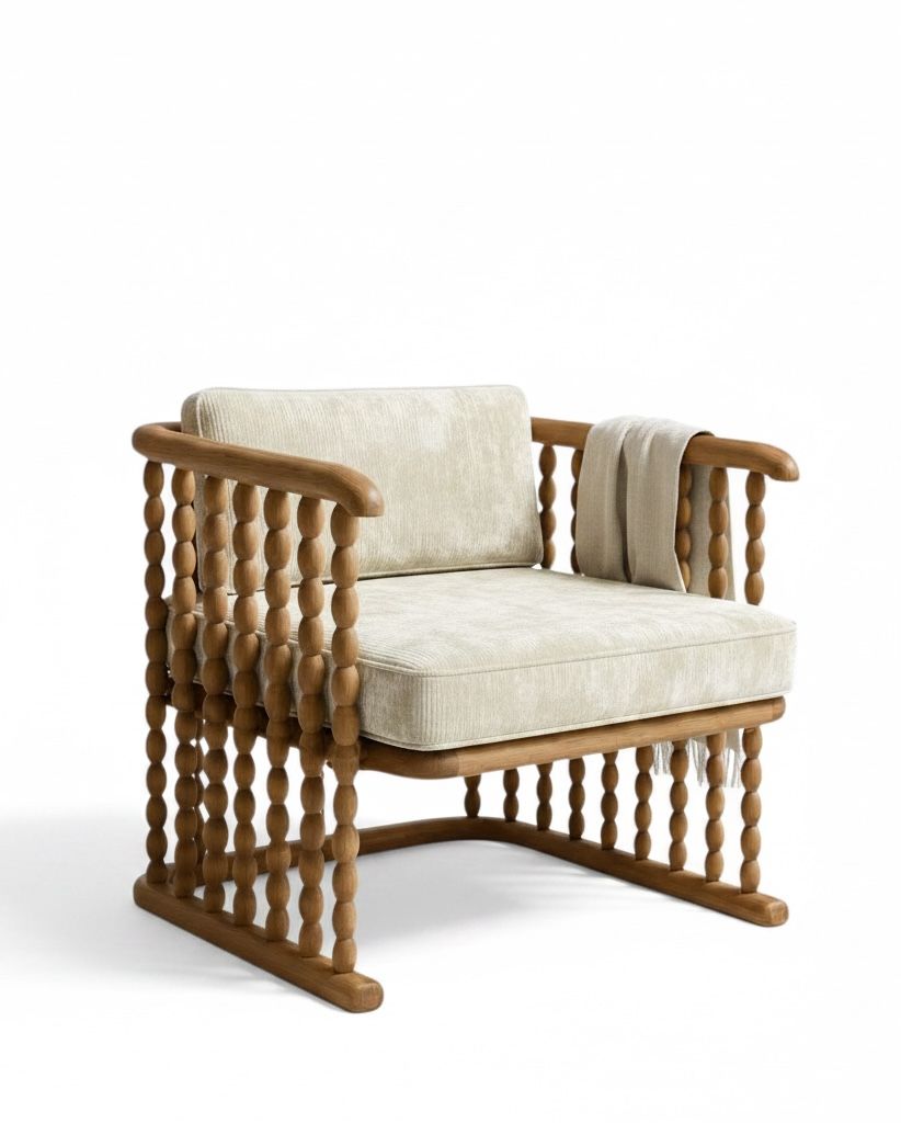 Sorella Dining Chair