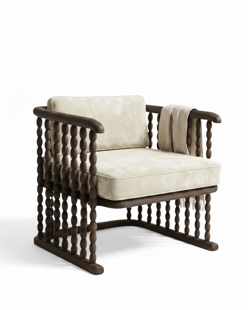 Sorella Dining Chair