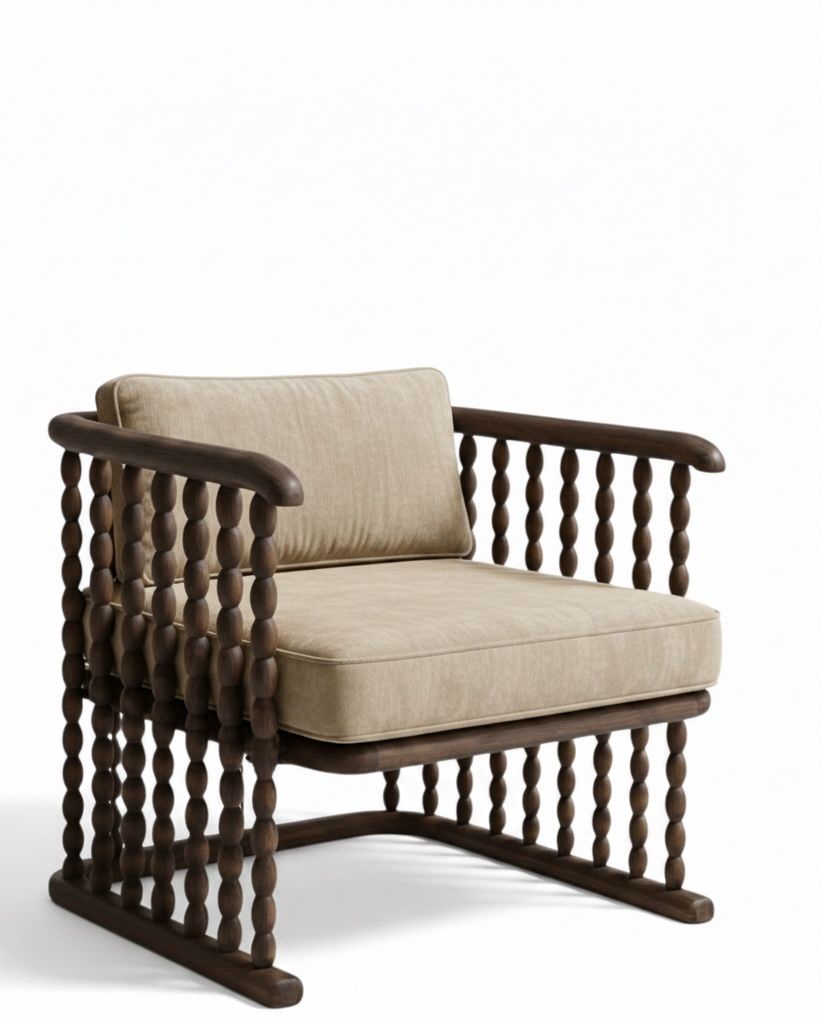 Sorella Dining Chair