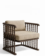 Sorella Dining Chair