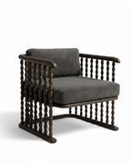 Sorella Dining Chair