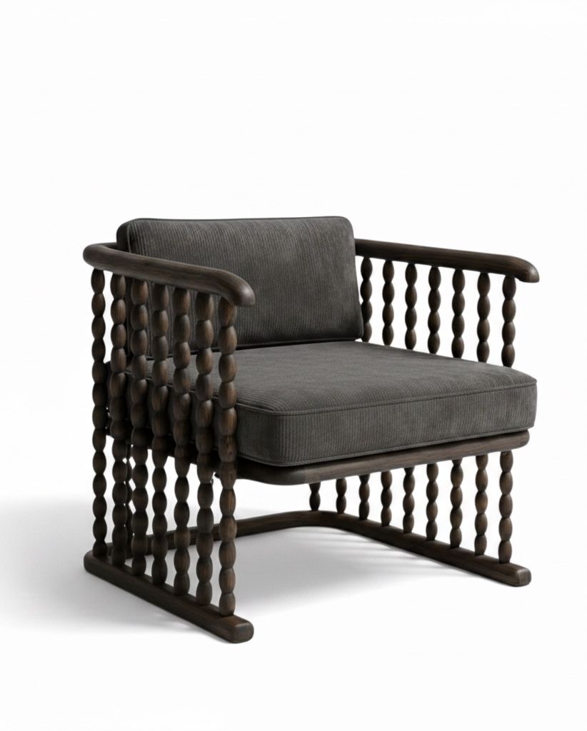 Sorella Dining Chair
