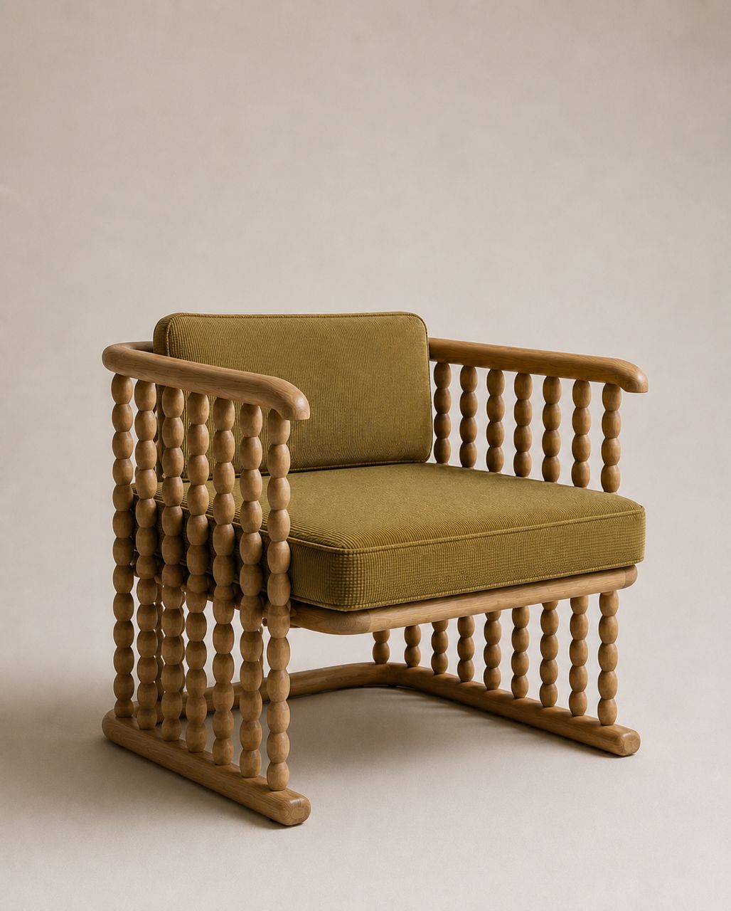 Sorella Dining Chair