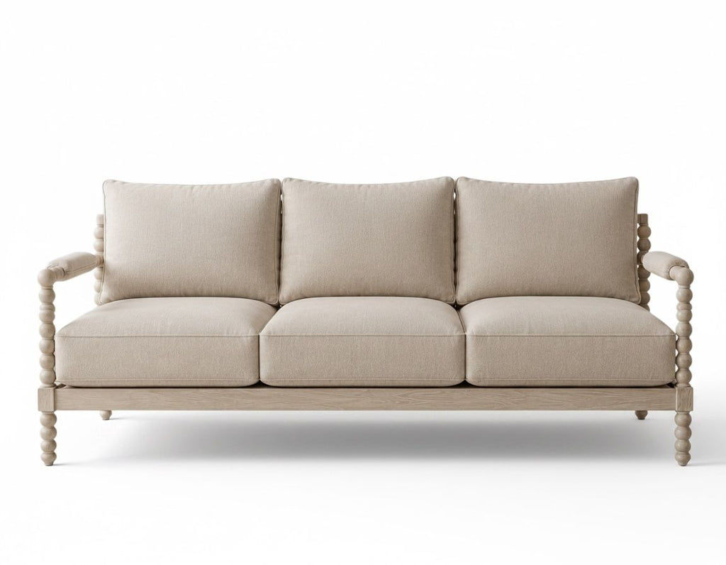 Sorella Residence Sofa
