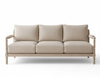 Sorella Residence Sofa