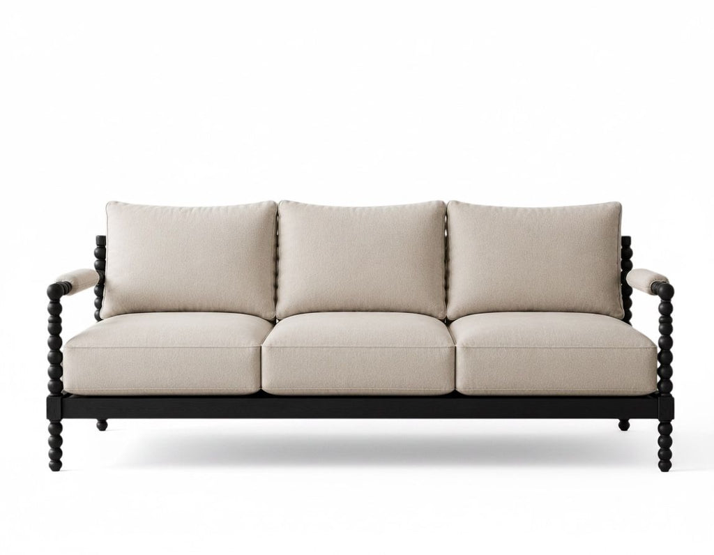 Sorella Residence Sofa