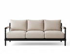 Sorella Residence Sofa