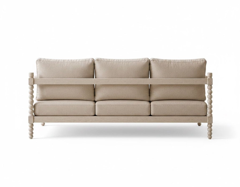 Sorella Residence Sofa