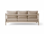 Sorella Residence Sofa