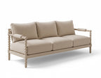 Sorella Residence Sofa