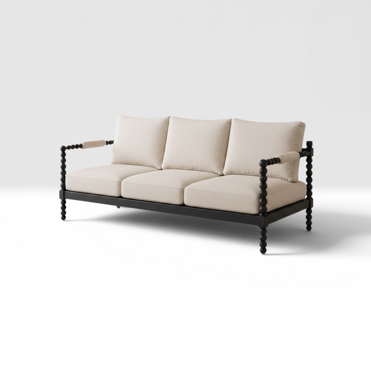 Sorella Residence Sofa