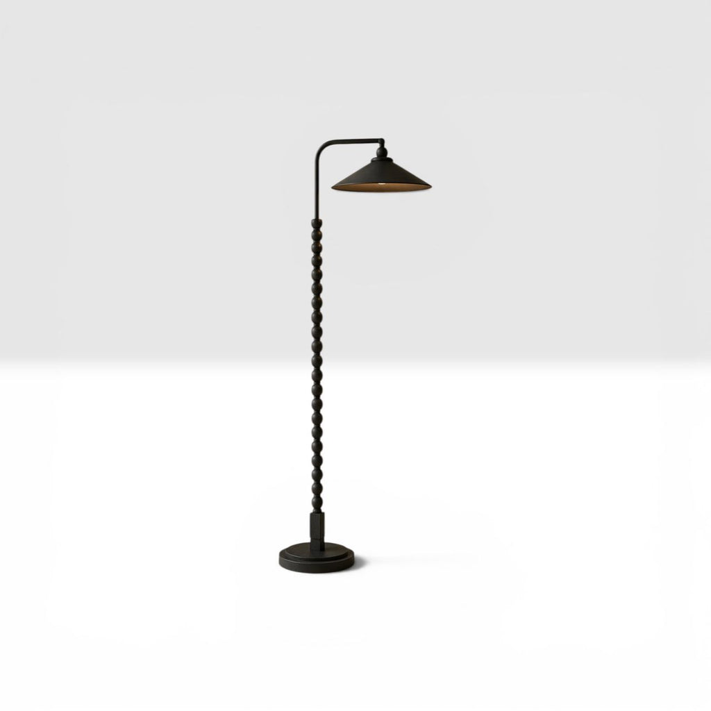 Aurelia Floor Lamp
