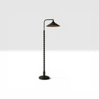 Aurelia Floor Lamp