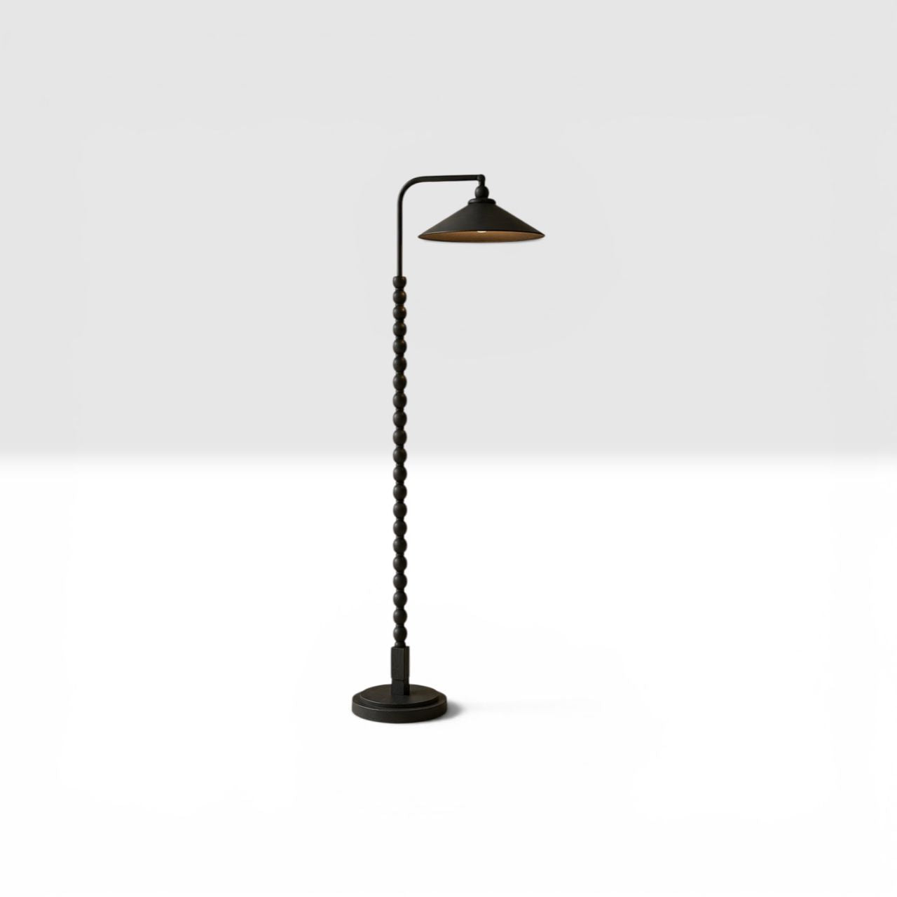 Aurelia Floor Lamp