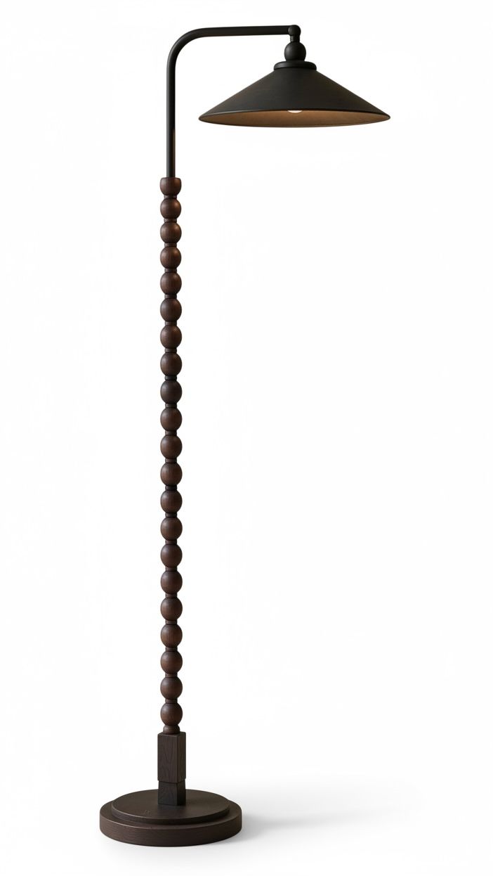 Aurelia Floor Lamp