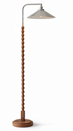 Aurelia Floor Lamp