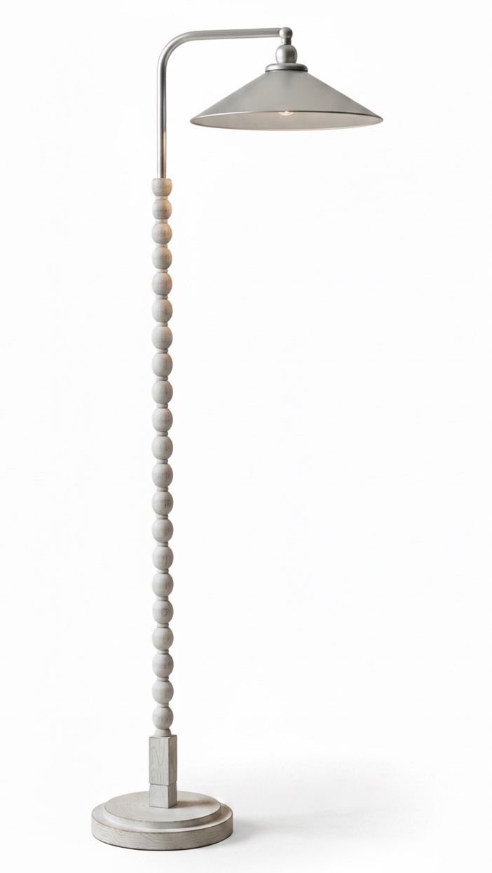 Aurelia Floor Lamp
