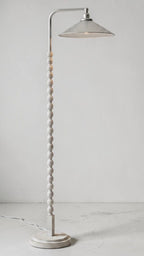Aurelia Floor Lamp
