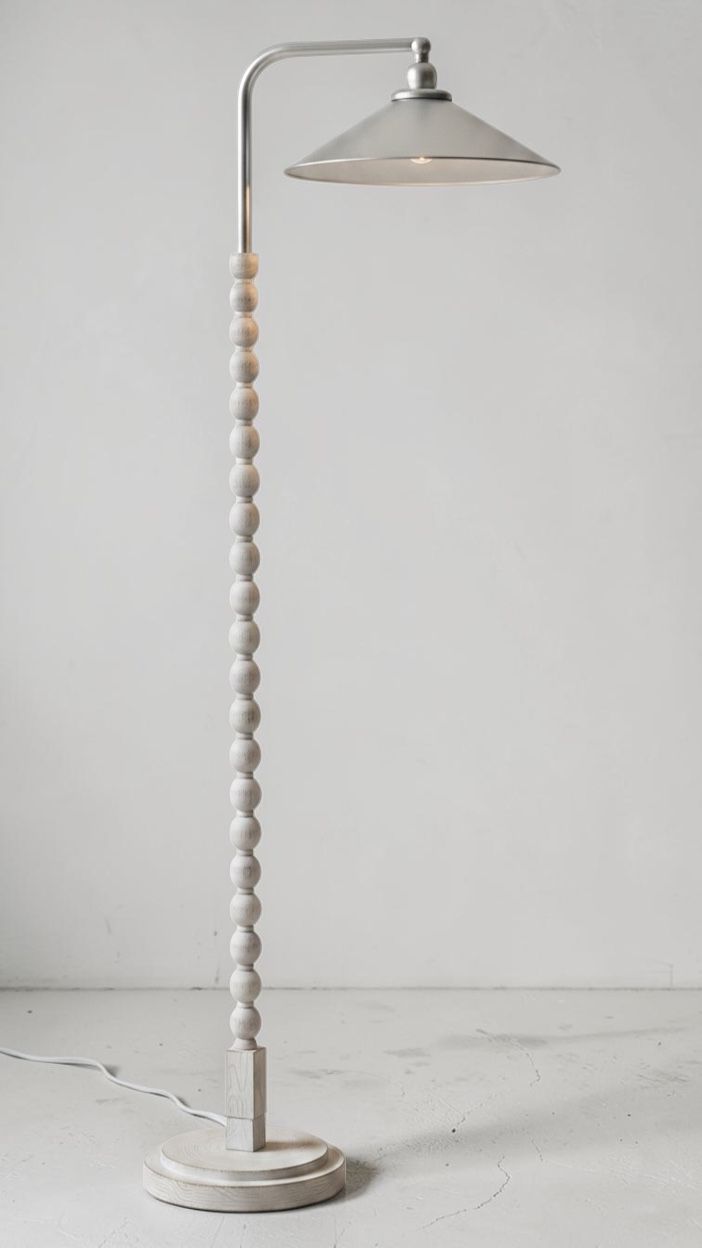 Aurelia Floor Lamp