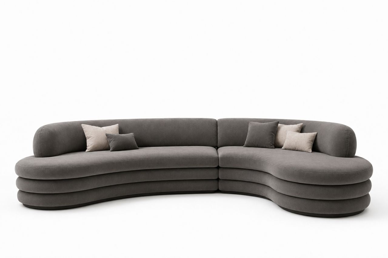 SÉVRE Sofa