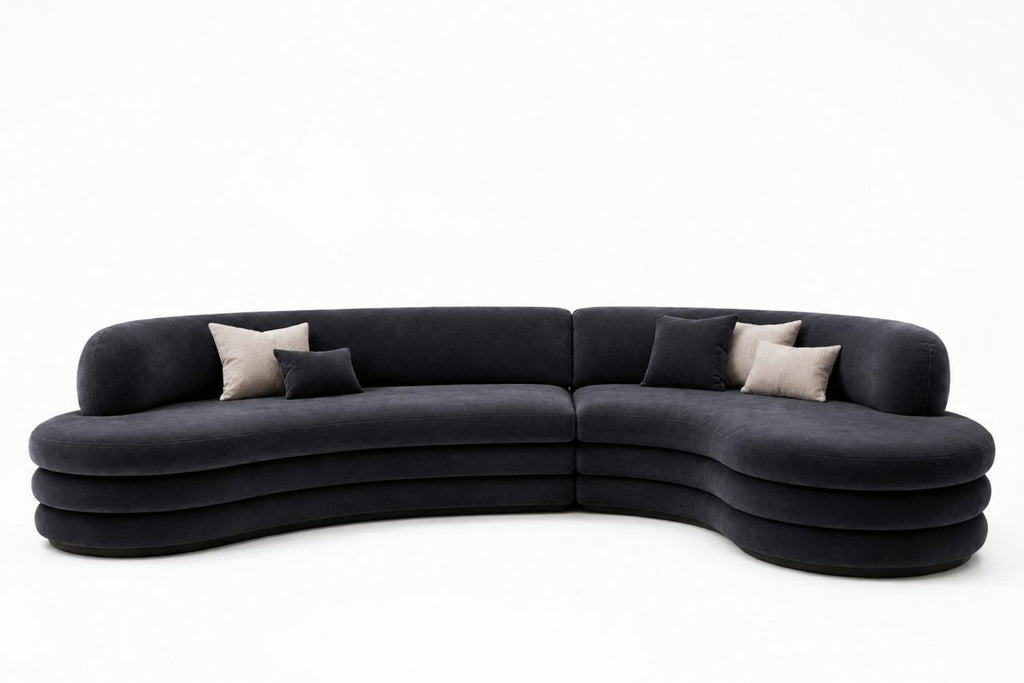 SÉVRE Sofa