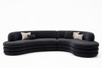 SÉVRE Sofa