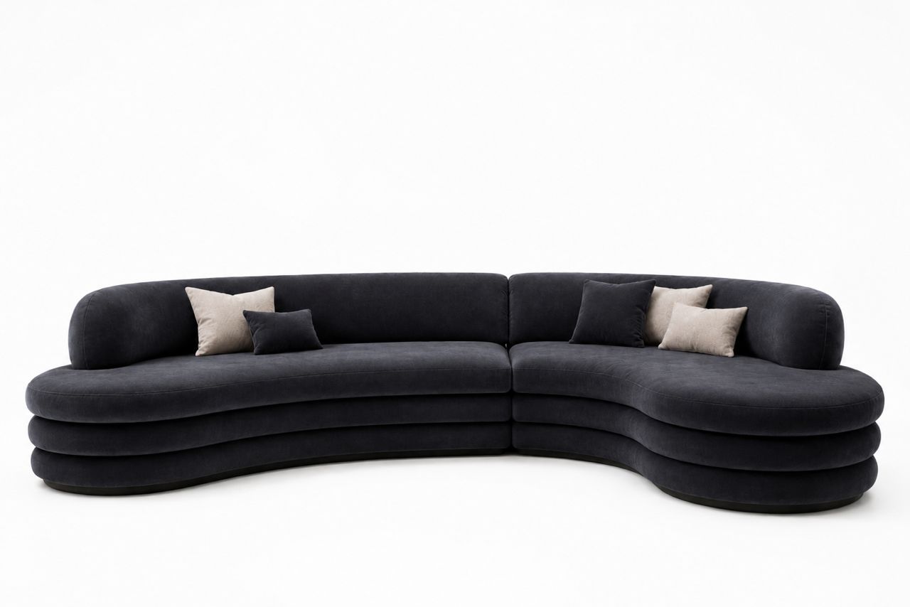 SÉVRE Sofa