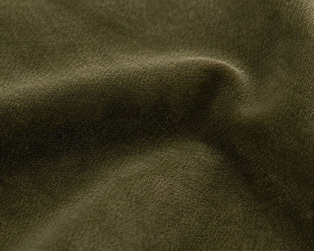 SÉVRE Sofa