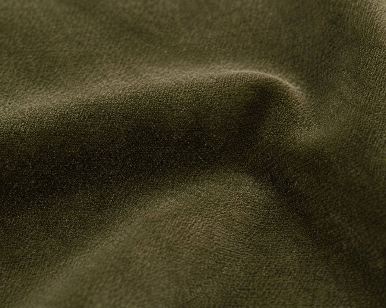 SÉVRE Sofa