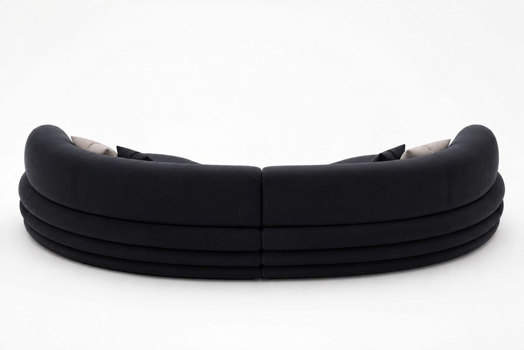 SÉVRE Sofa