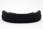 SÉVRE Sofa