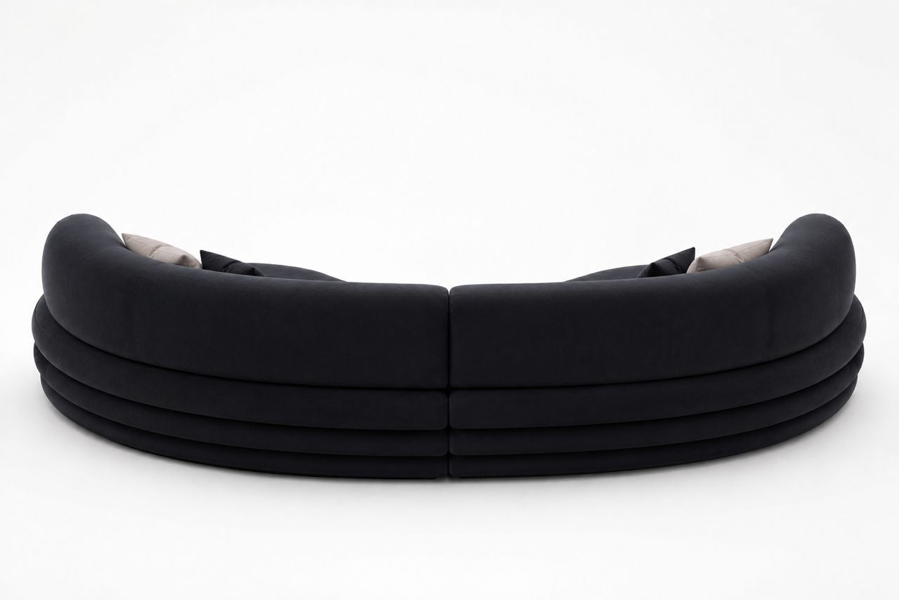 SÉVRE Sofa