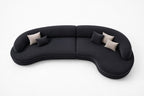 SÉVRE Sofa