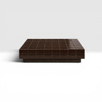 Solenne Tile Coffee Table
