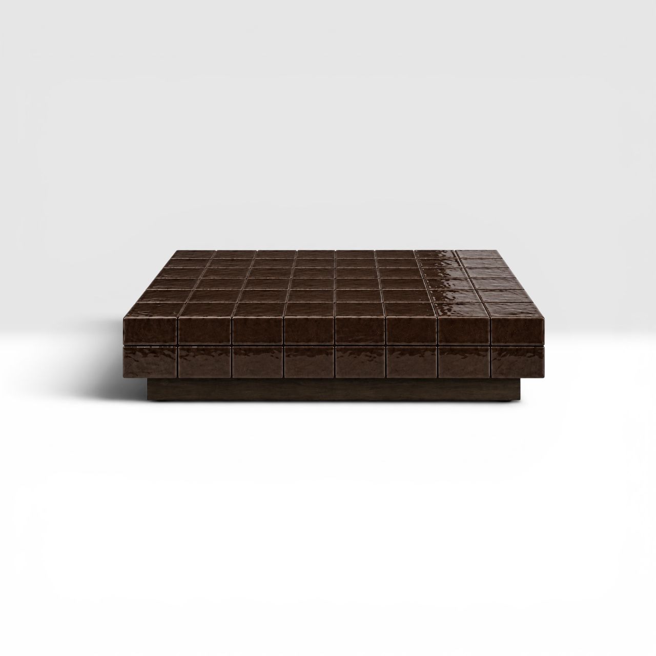 Solenne Tile Coffee Table