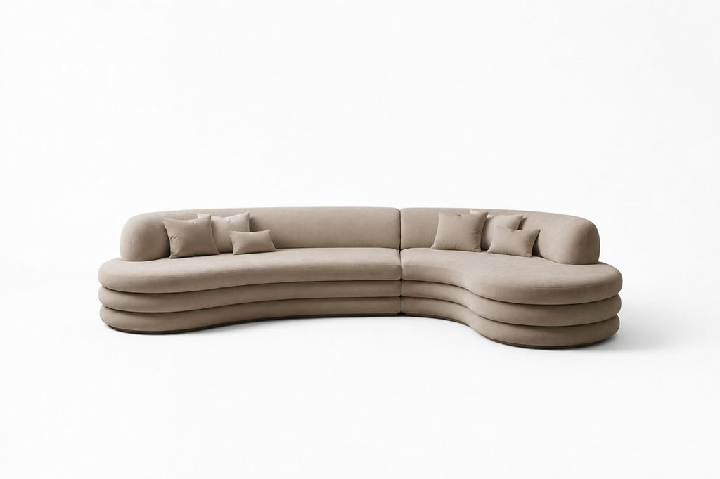 SÉVRE Sofa