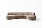 SÉVRE Sofa