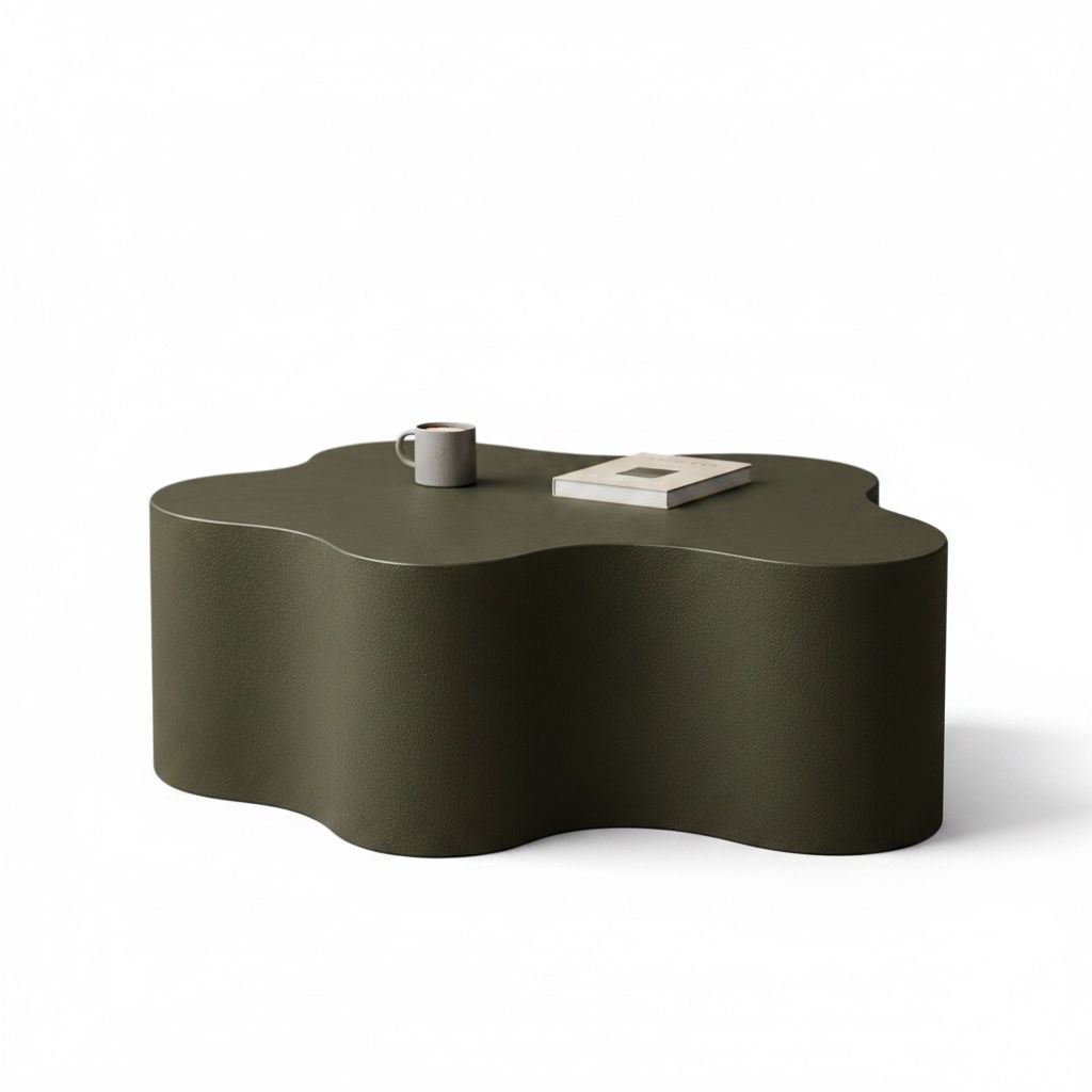 GENEVE Coffee Table